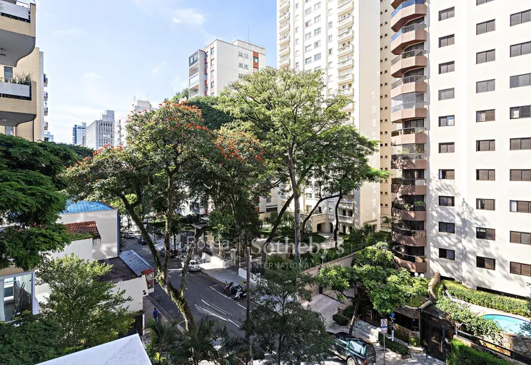 Vista - Imagem 22