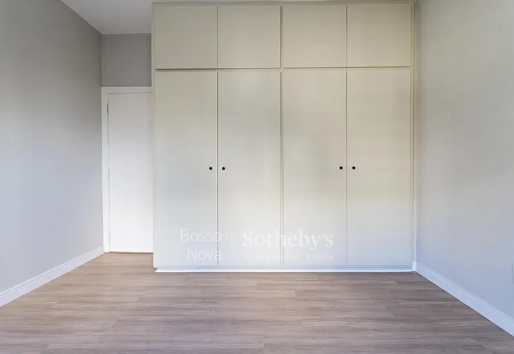 Quarto - Imagem 16