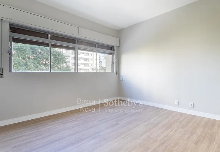 Quarto - Imagem 14
