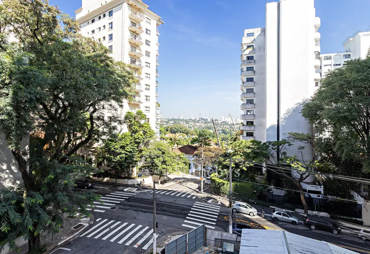 Vista - Imagem 23
