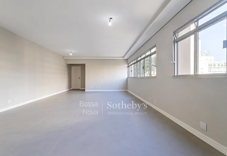 Sala - Imagem 3