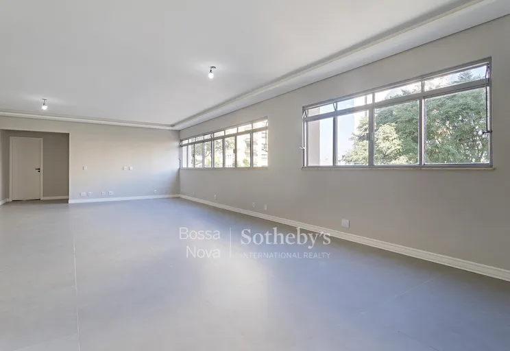 Sala - Imagem 1