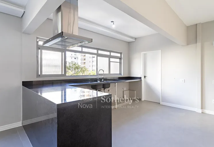 Cozinha - Imagem 8