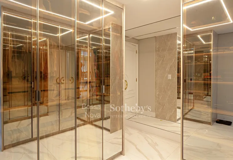 Closet - Imagem 19