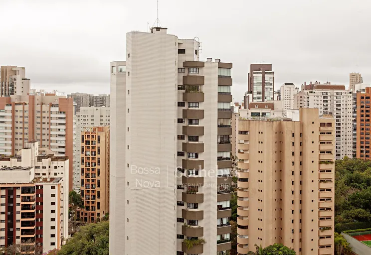 Vista - Imagem 14
