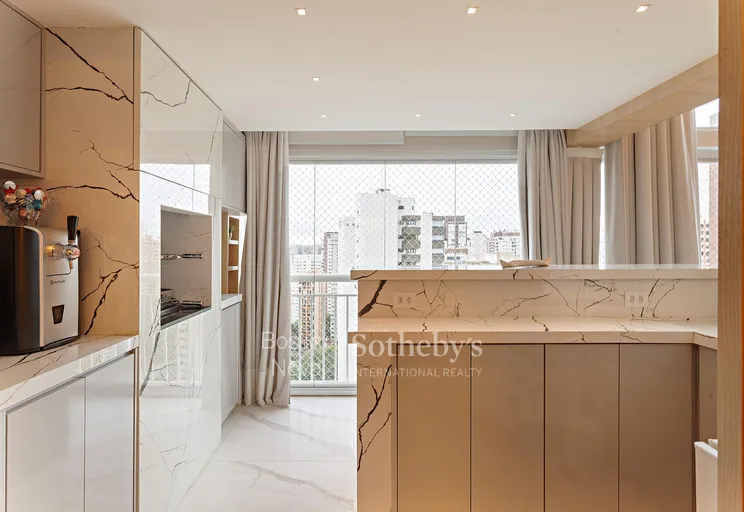Varanda Gourmet - Imagem 8