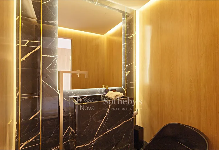 Lavabo - Imagem 16