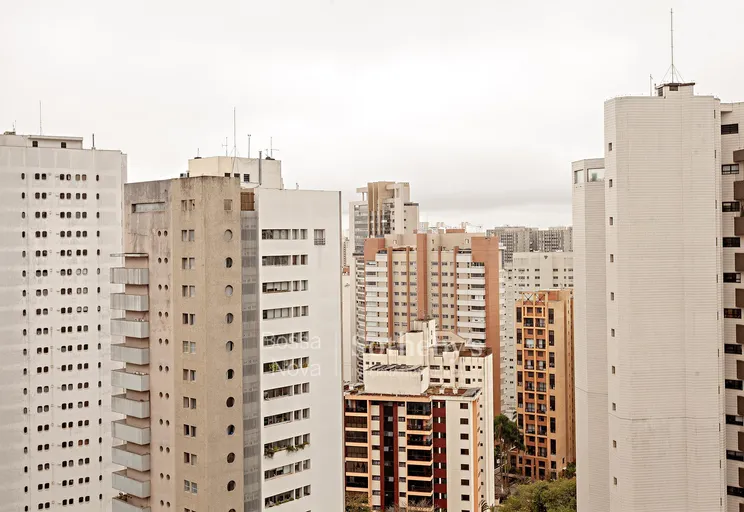 Vista - Imagem 13