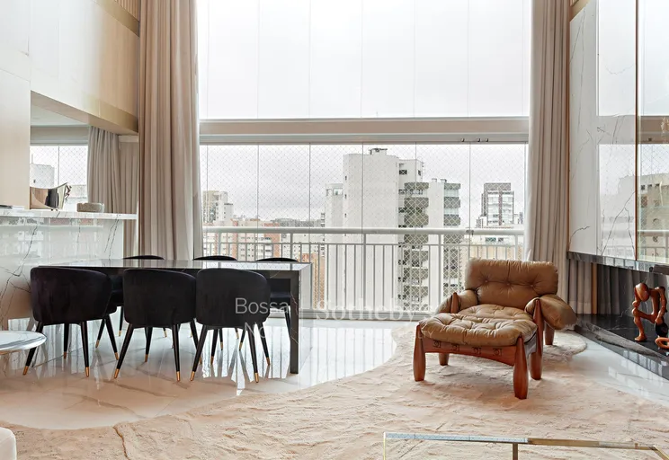 Living - Imagem 6