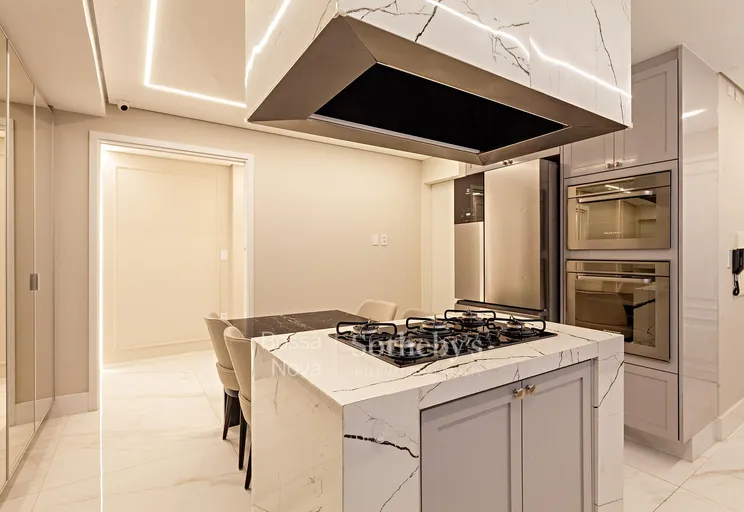 Cozinha - Imagem 26