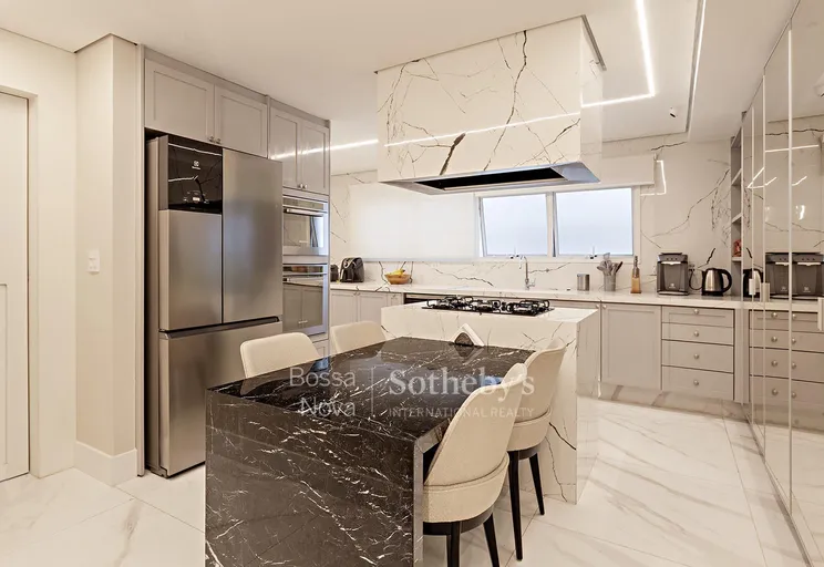 Cozinha - Imagem 25