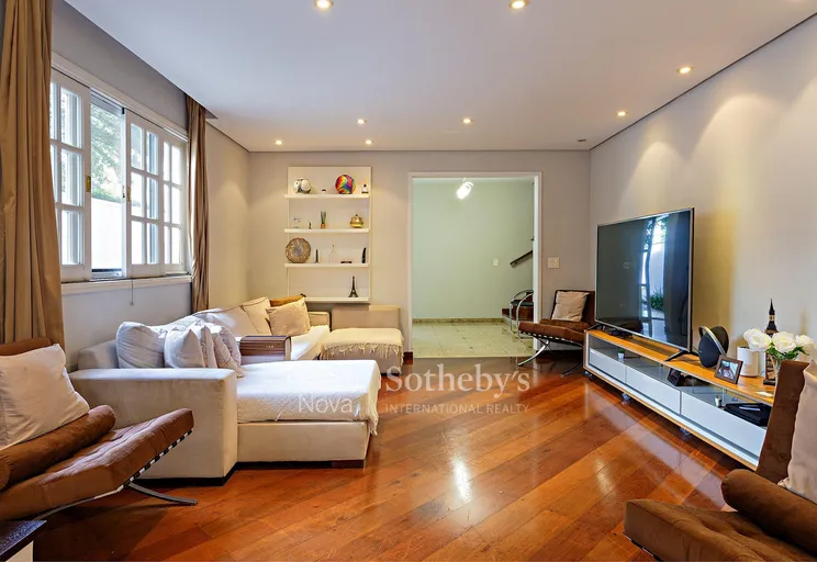 Living - Imagem 2