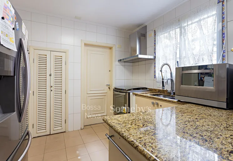 Cozinha - Imagem 10