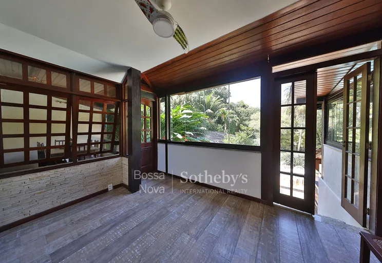 Terraço - Imagem 20