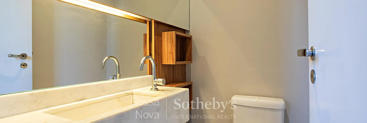 Lavabo - Imagem 10