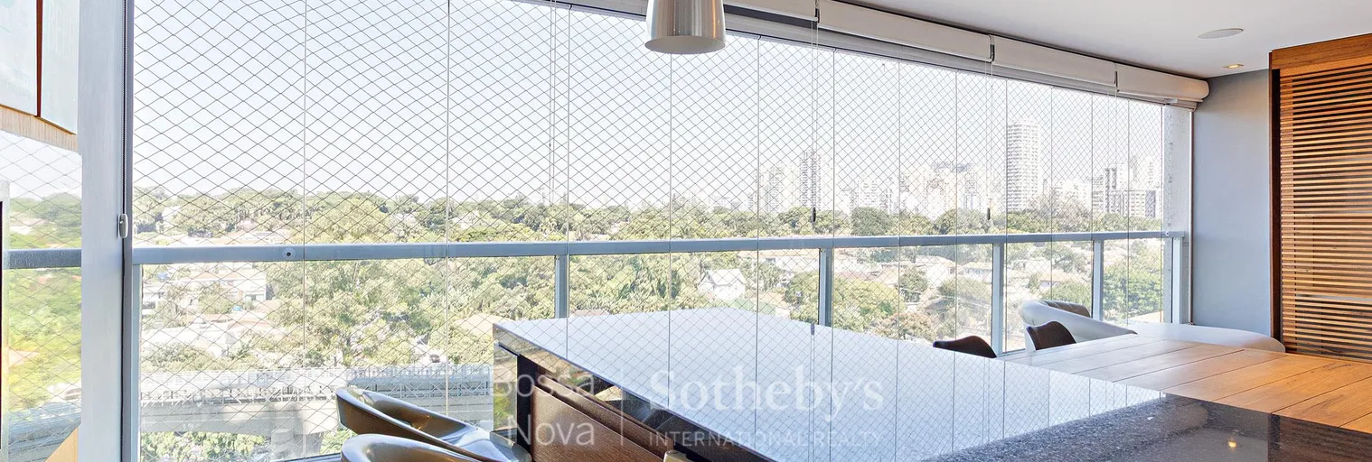 Espaço Gourmet - Imagem 5