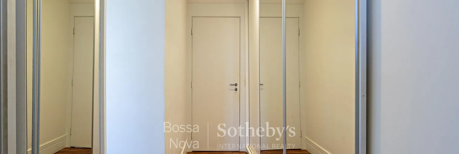 Closet - Imagem 16