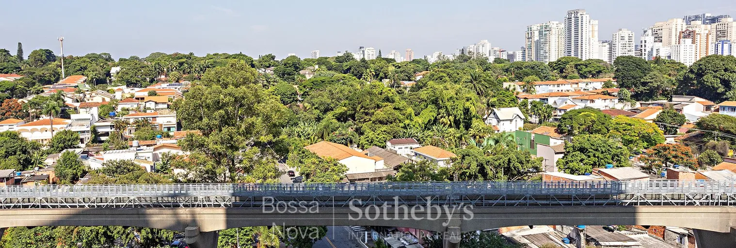 Vista - Imagem 31