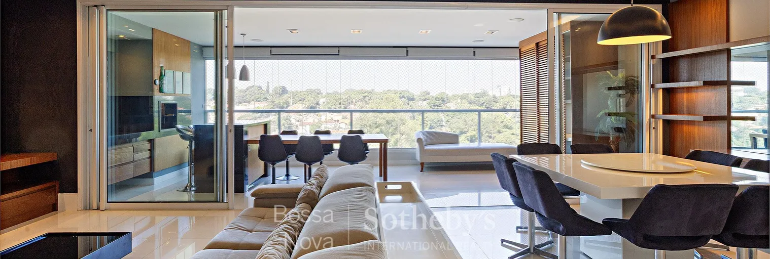 Living - Imagem 2