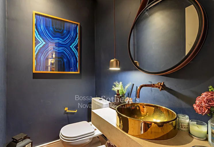 Lavabo - Imagem 3