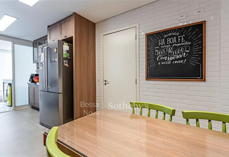Cozinha - Imagem 9