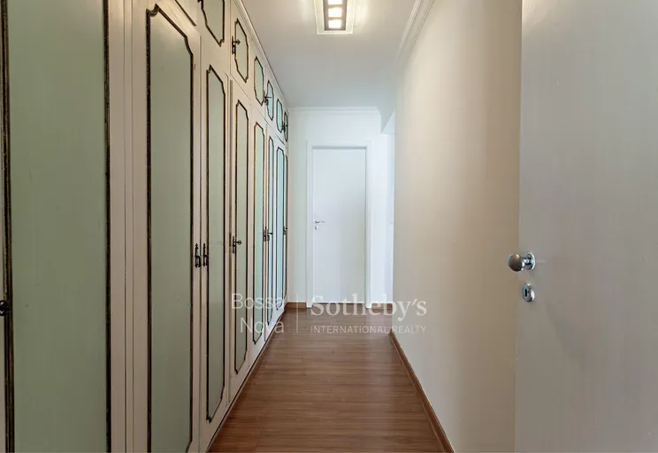 Corredor - Imagem 13