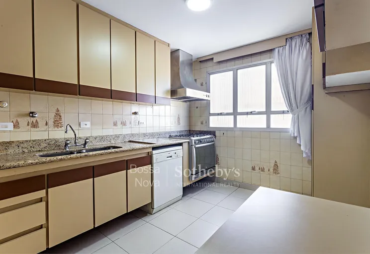 Cozinha - Imagem 26
