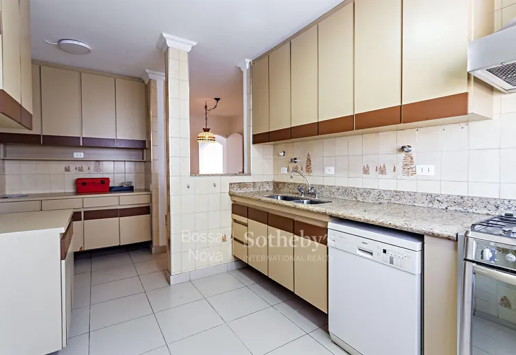 Cozinha - Imagem 27