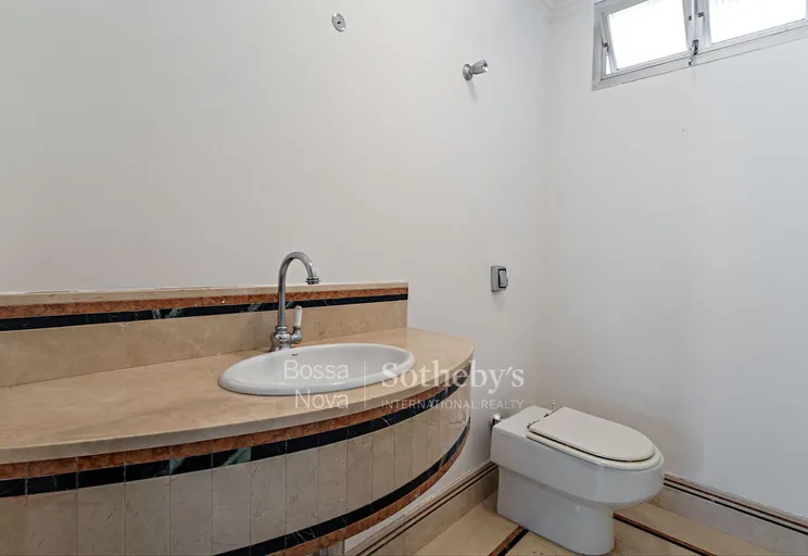 Lavabo - Imagem 25