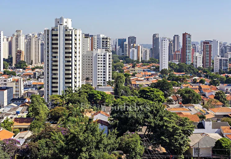 Vista - Imagem 2