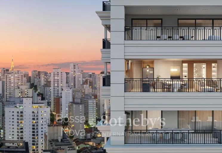 Terraço - Imagem 3