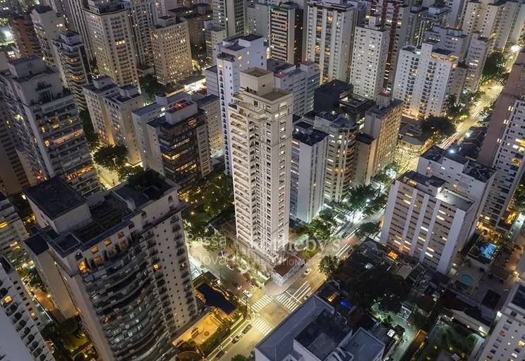 Vista - Imagem 4