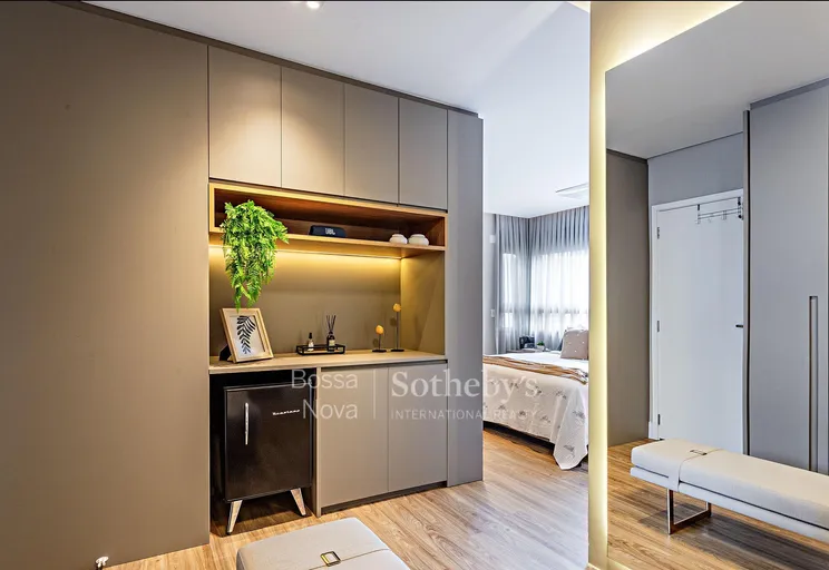 Closet - Imagem 13