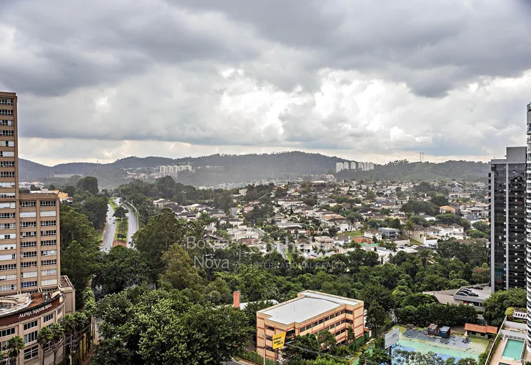 Vista - Imagem 4