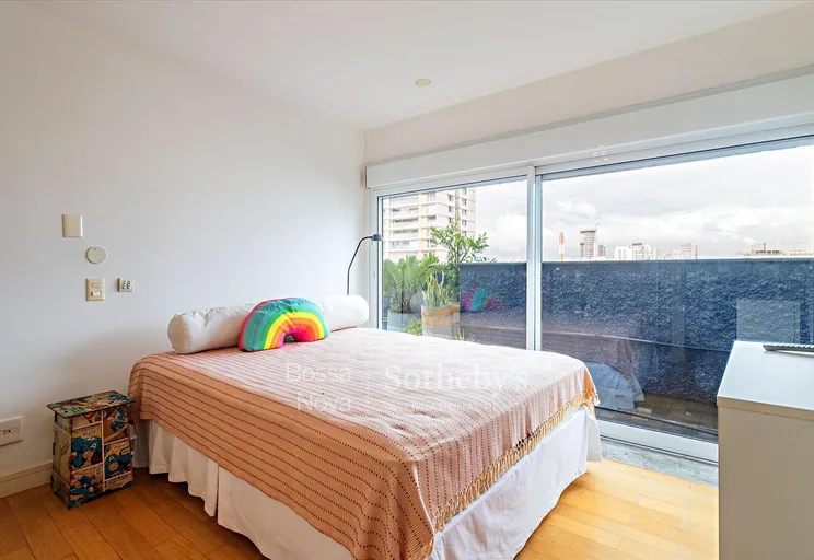 Quarto - Imagem 23