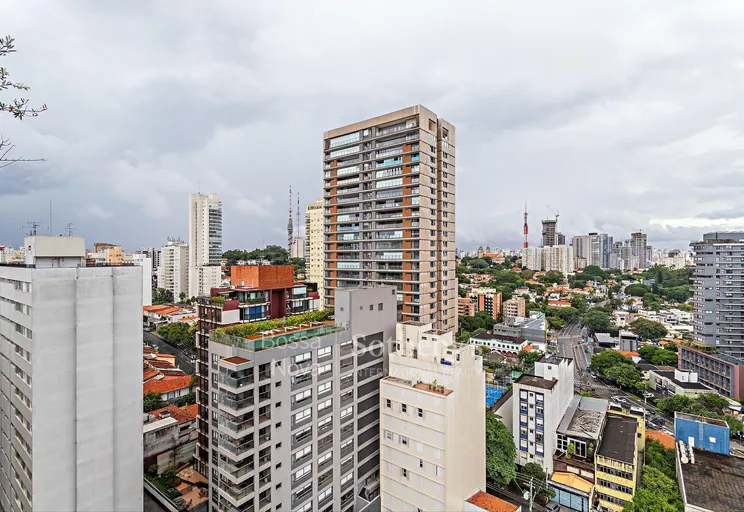 Vista - Imagem 14