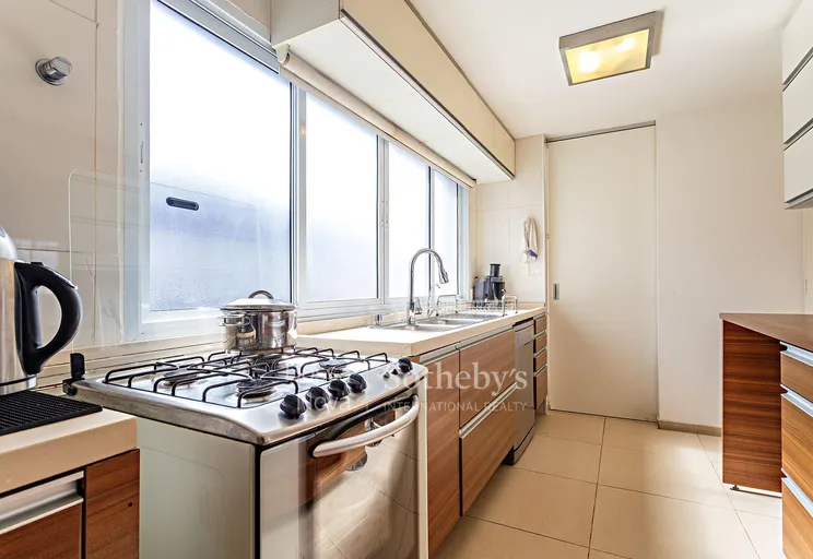 Cozinha - Imagem 19