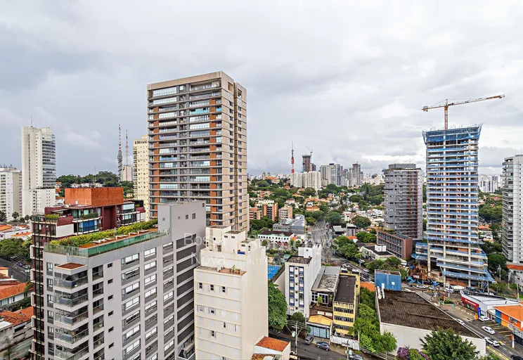 Vista - Imagem 15