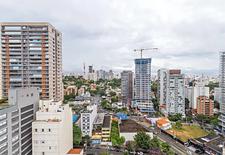 Vista - Imagem 16