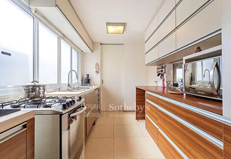 Cozinha - Imagem 18