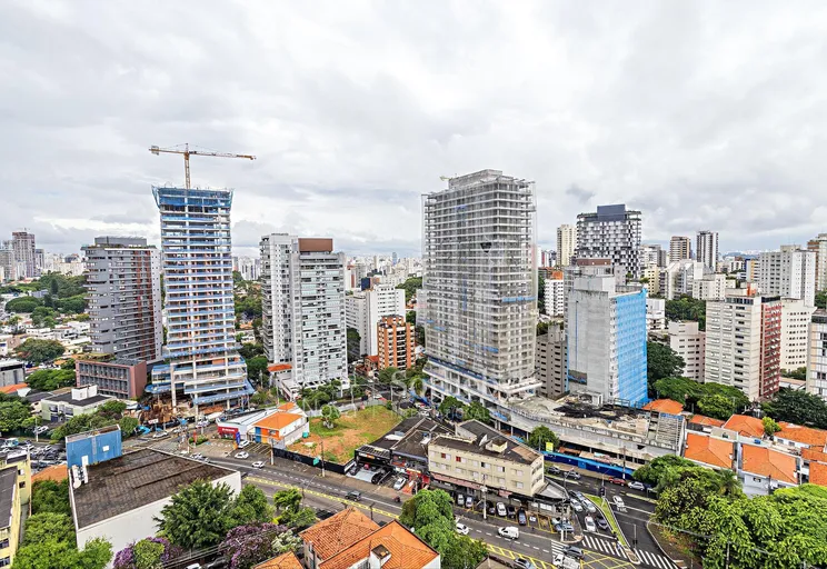 Vista - Imagem 17