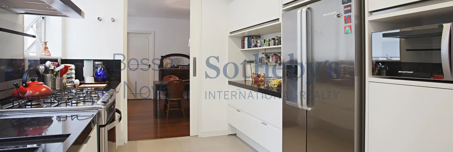 Cozinha - Imagem 11