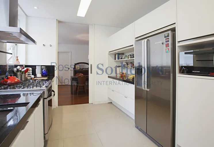 Cozinha - Imagem 11