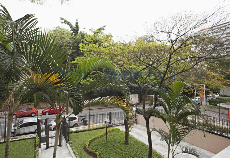 Vista - Imagem 12