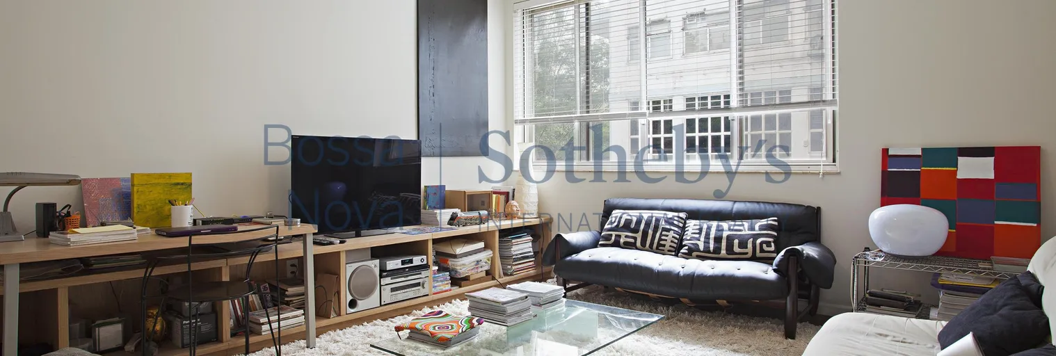 Sala de TV - Imagem 5
