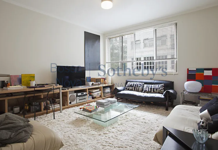 Sala de TV - Imagem 5