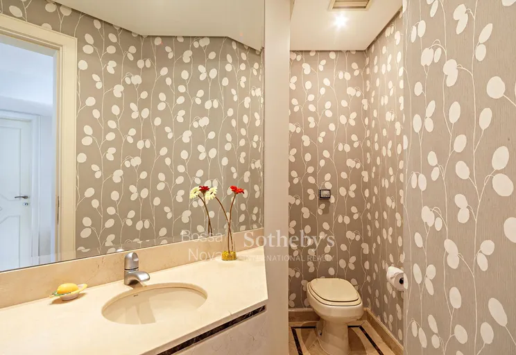 Lavabo - Imagem 17