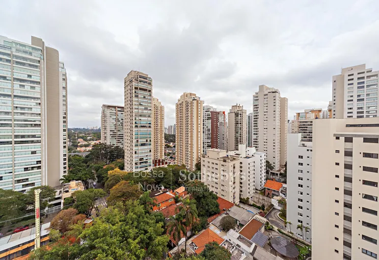 Vista - Imagem 34