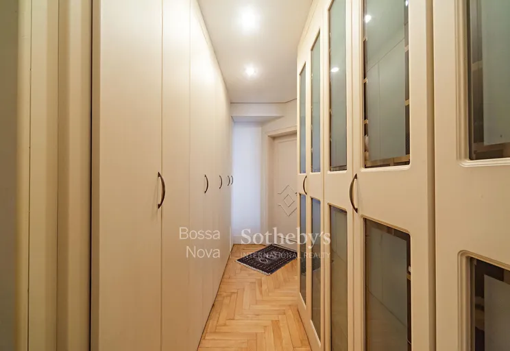 Closet - Imagem 21
