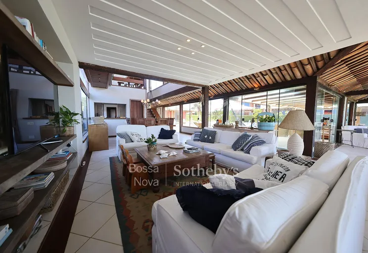 Living - Imagem 30